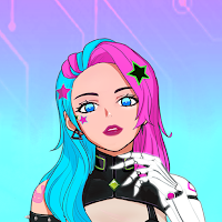 KNIGHTPUNK W