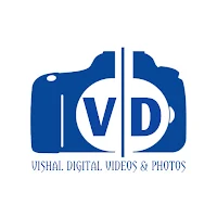 Vishal Digital Videos & Photos