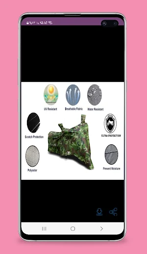 ather 450x guide Screenshot 3