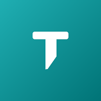 Tworks — Tareas y reuniones