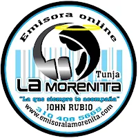 Emisora La Morenita