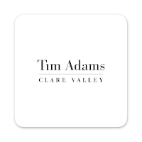 Tim Adams Rewards