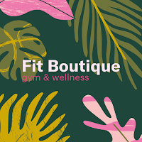 Fit Boutique