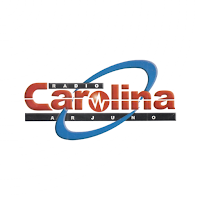 Radio Carolina FM Surabaya