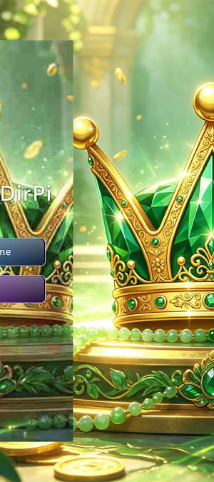 GradientDirPick Screenshot 1