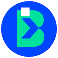 iBalance