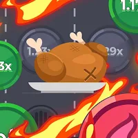 Aero Fowl