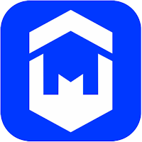 Misesso
