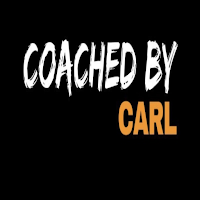 Transform With Carl