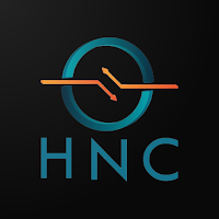HNC CRM