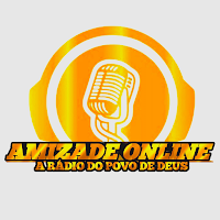 Rádio Amizade Online SC