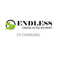 EV_Endless