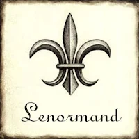 The Grand Lenormand