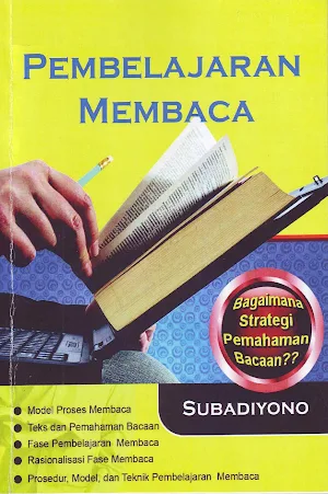 Pembelajaran Membaca Screenshot 0