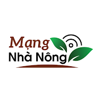 Mạng Nhà Nông - mangnhanong.vn