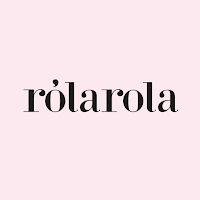 로라로라 rolarola