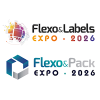 Flexo&Labels Flexo&Pack 2026