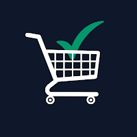 WiseCart - Budget & Shopping
