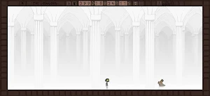 The Longing Screenshot 2