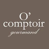 O'comptoir gourmand