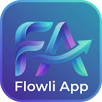 FLOWLI APP