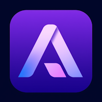 Animaker: Animation Ai Hints