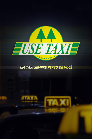 USE TAXI TAXIDIGITAL Screenshot 0