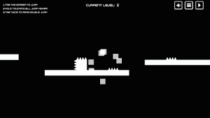 Square Box Challenge Screenshot 1