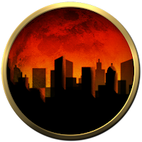 Rebuild