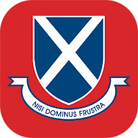 St Andrew's School Inc