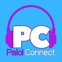 Paiol Connect