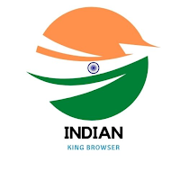 Indian King Browser