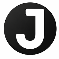 JPM