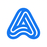 Air Tel Trade