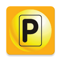 Paathshala