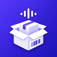 SayStock: Voice Inventory