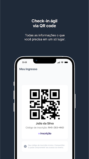 SupraSumo Sudeste 2025 Screenshot 1