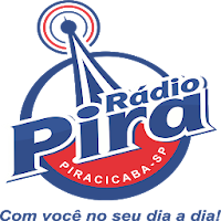 RÁDIO PIRA PIRACICABA SP