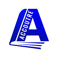 ACCOUTRE - TEACHING & LEARNING