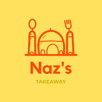 Naz's Takeaway, Southport