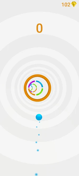 Colour Pipe Master Screenshot 2