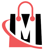MakeDesignerBags Go