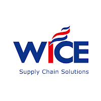 Wice Supply Chain (ePOD)