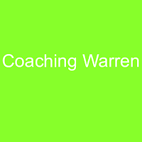 Coaching Kyrstin