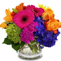Imágenes de flores hermosas