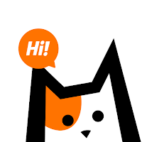Jome