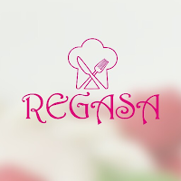 Restauracja Regasa