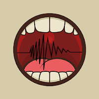 Cool Human Voice Ringtones