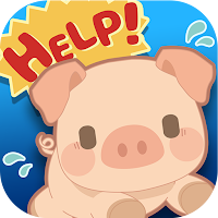 RescuePig