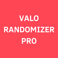 Real Random Valo Pro